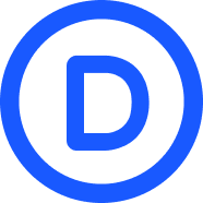 IT-Specialisten Demo